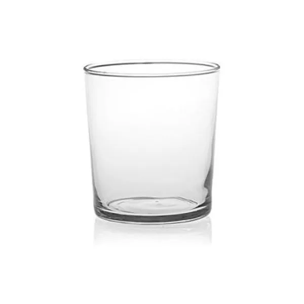 minimalist-bodega-glassware-medium