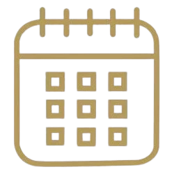 Calendar-removebg-preview
