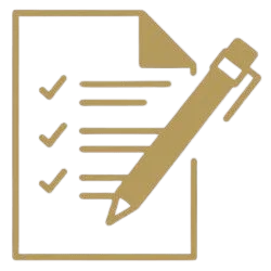 DocumentPen-removebg-preview