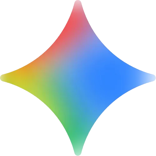 Google_Gemini_icon_2025.svg-removebg-preview