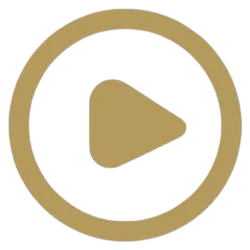 Video_Play-removebg-preview