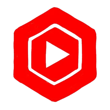 YouTube_Studio-removebg-preview (1)