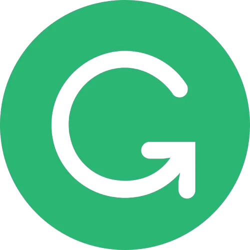 grammarly_thumb-removebg-preview