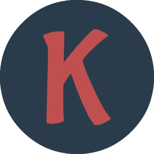 keywords-everywhere-logo-1-removebg-preview