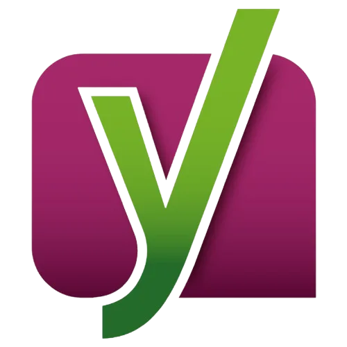 yoast_SEO-removebg-preview